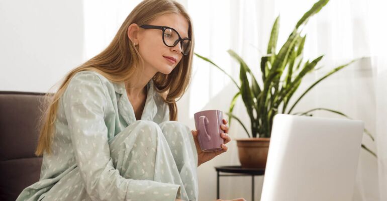 10 Online Business Ideas in 2022