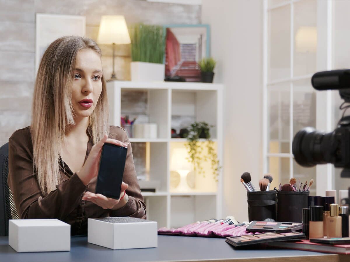 3 Real Ways Videos Actually Help Increase Your Sales