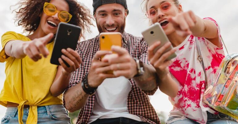 How Will Video Help Search Engine Ranking?