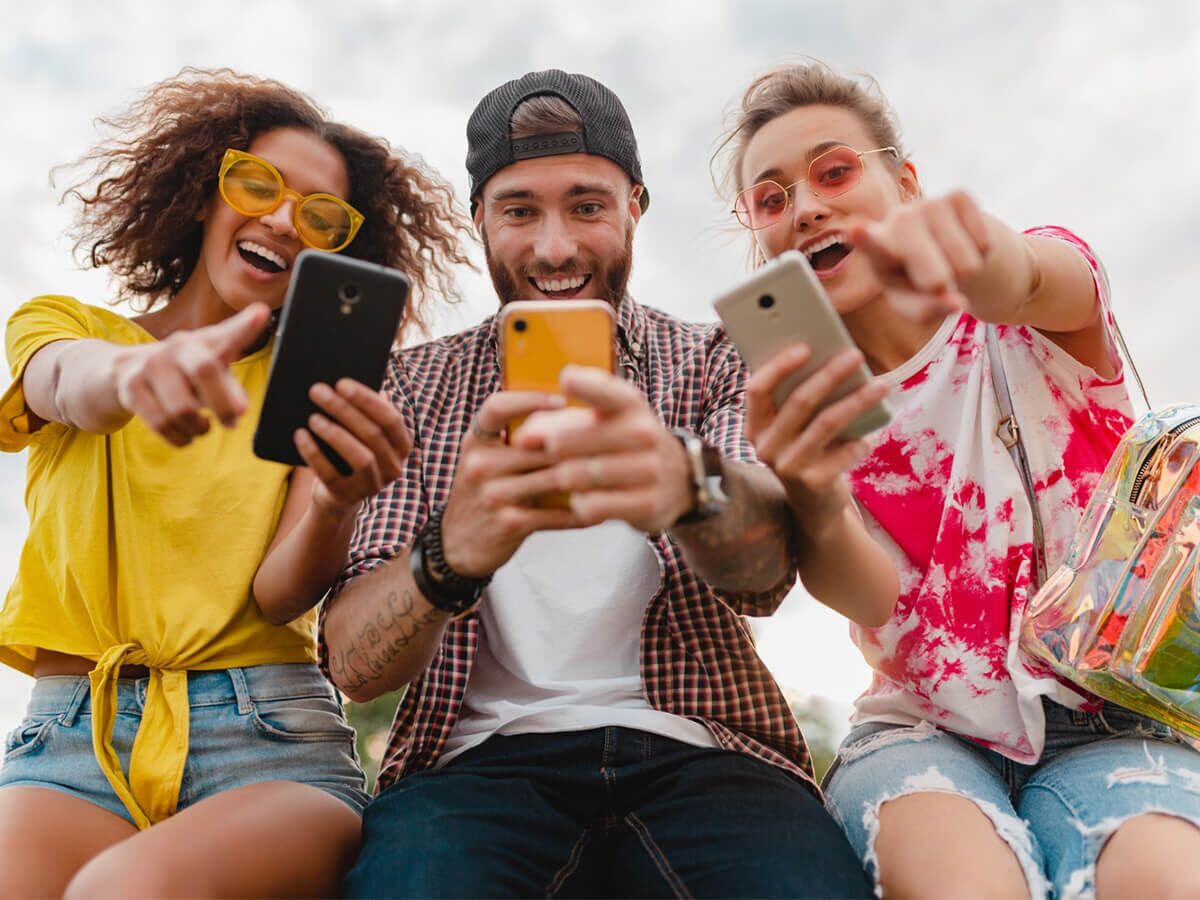 How Will Video Help Search Engine Ranking?