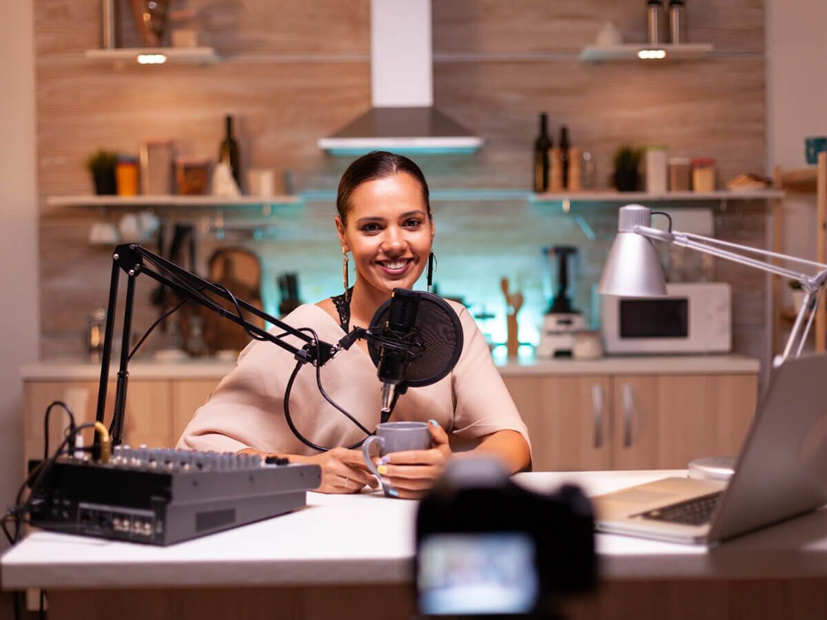 How do I integrate video into my Marketing Strategy