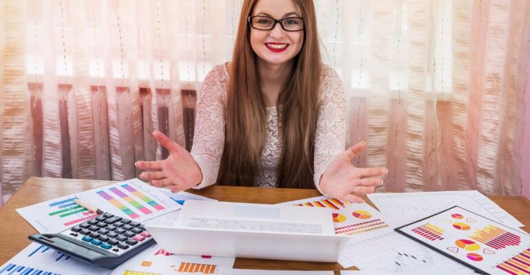 Market Research Step-by-Step Guide for Marketers