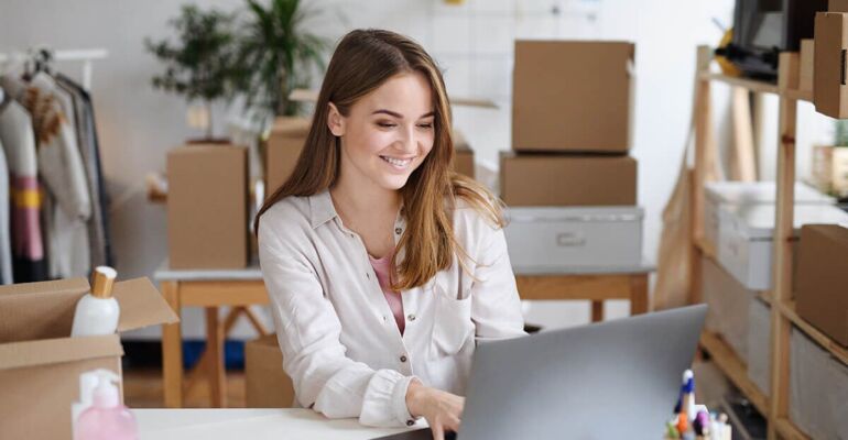 Whats the Difference Between Affiliate Marketing and Dropshipping