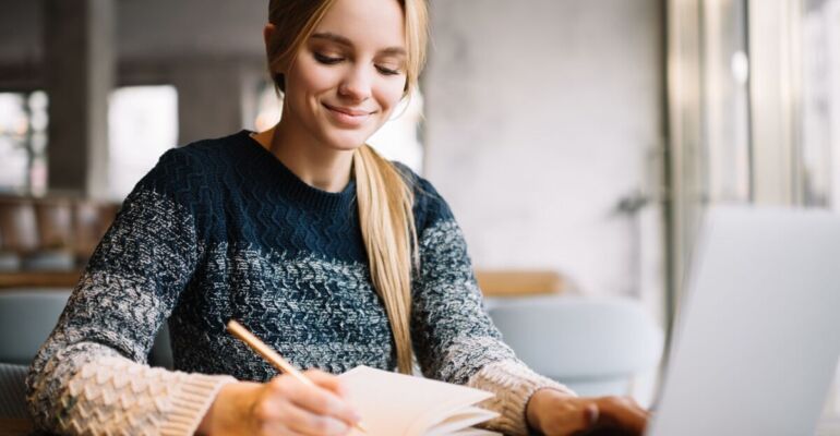 Why Content Marketing is essential for SMEs