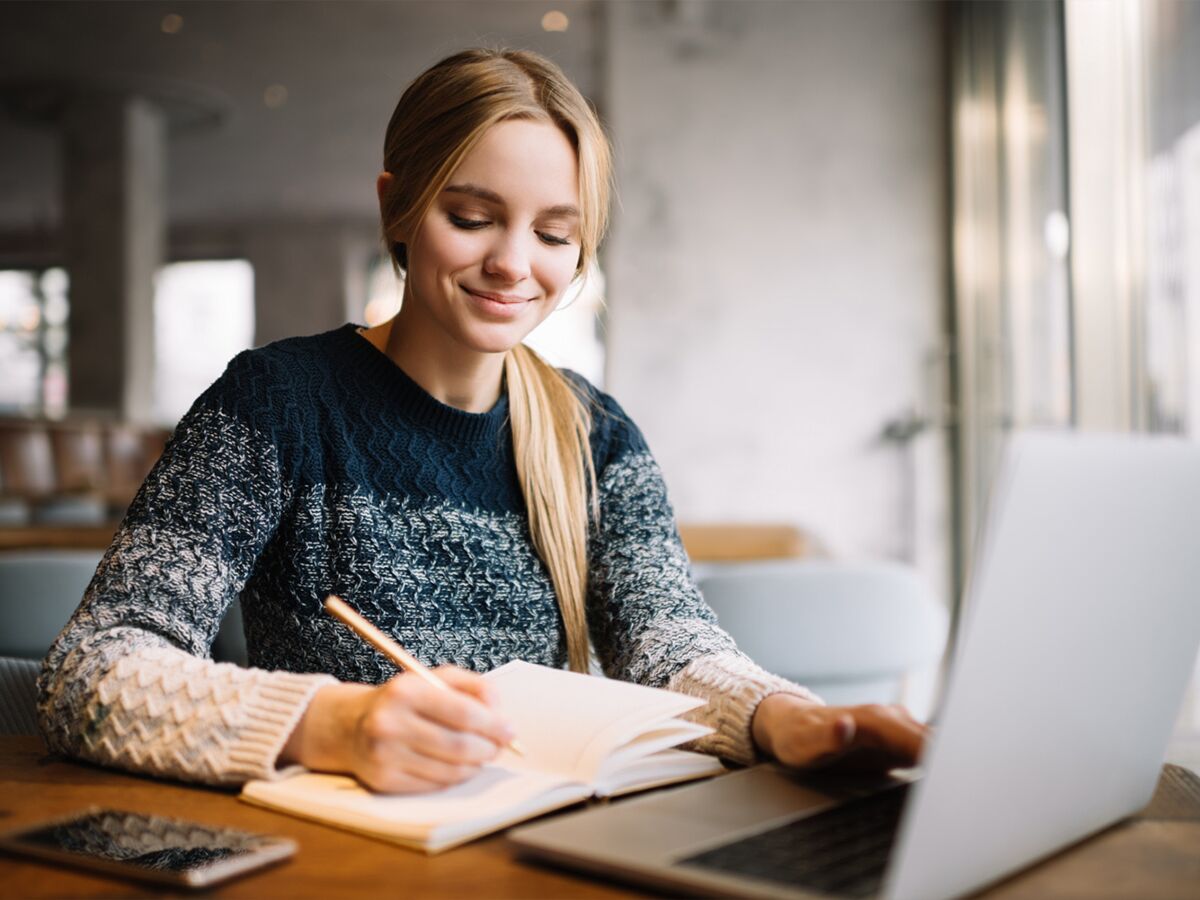 Why Content Marketing is essential for SMEs
