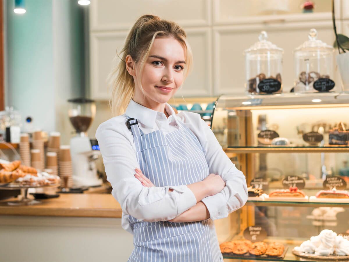 Reasons that digital marketing is essential for your small businesses