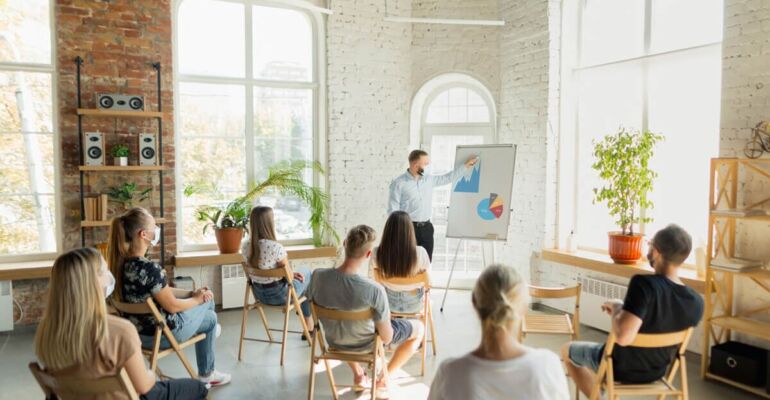 What's Search Engine Optimization SEO?