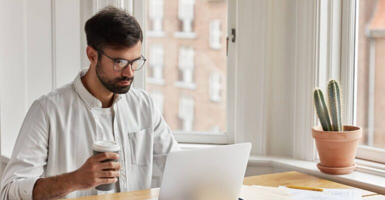 Why SEO isimportant for Business?