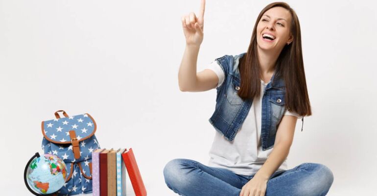 How Does Ad Rank Affect Your Cost-Per-Click (CPC)?