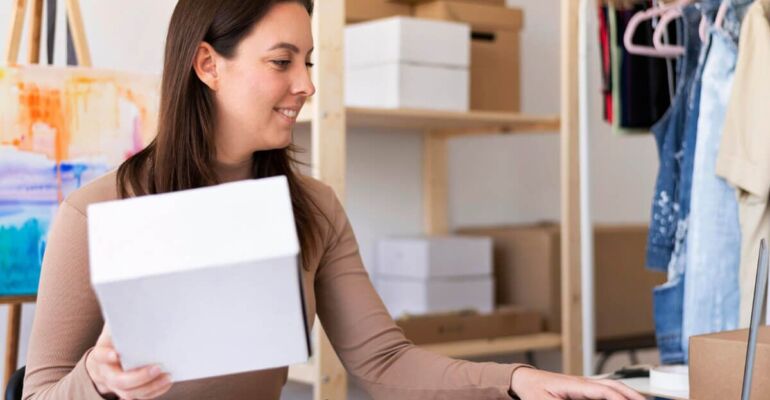 How to Sell on Facebook Marketplace