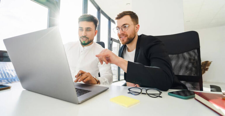 5 Essential Marketing Tools for Your Business