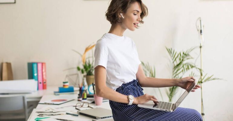 Affiliate Marketing Tutorial for Beginners