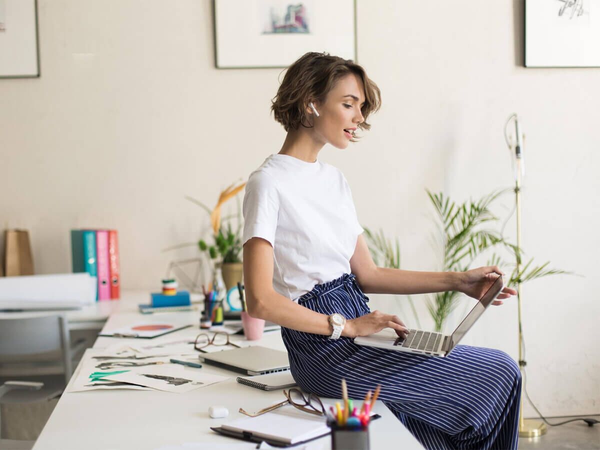 Affiliate Marketing Tutorial for Beginners