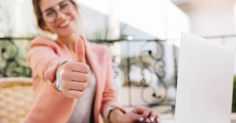 Best 5 Tools You Can Use for SEO Competitive Analysis