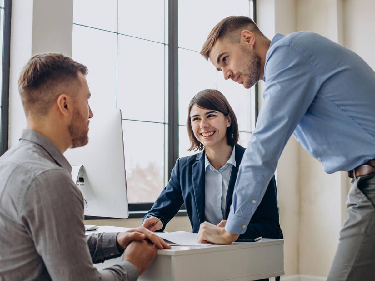 Customer Segmentation - Get to Know and Engage with Your Audience