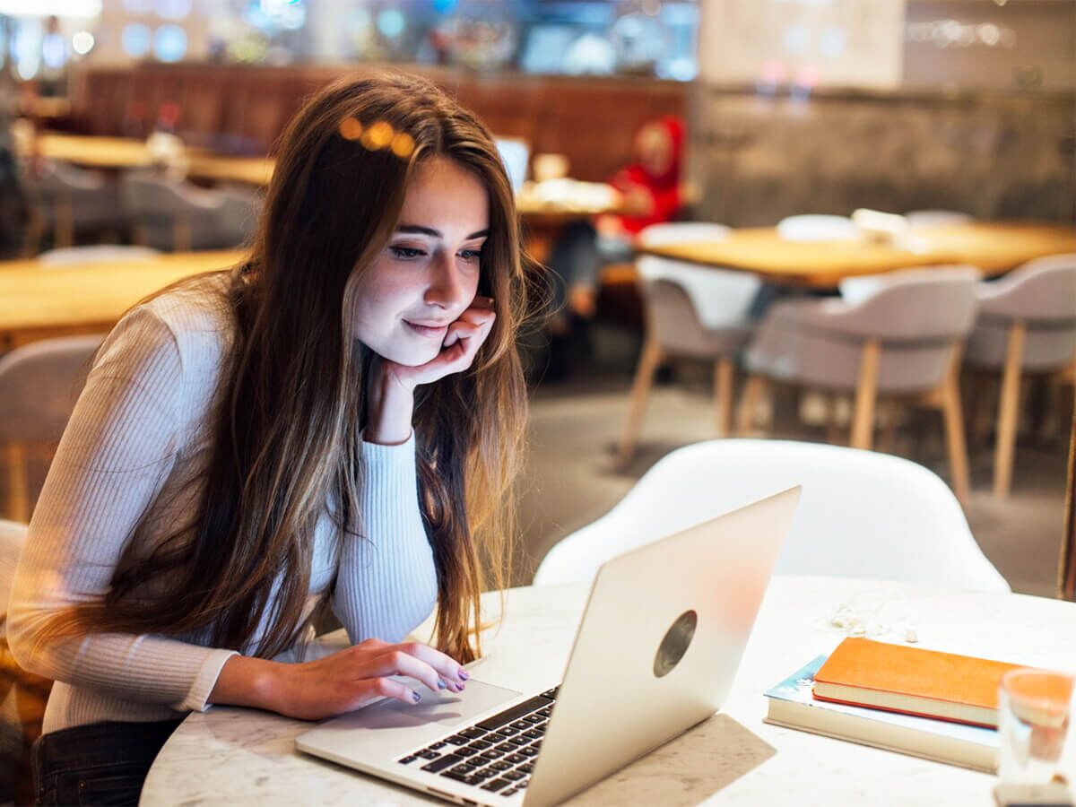 Facebook Ad Targeting: Become an expert in 2022