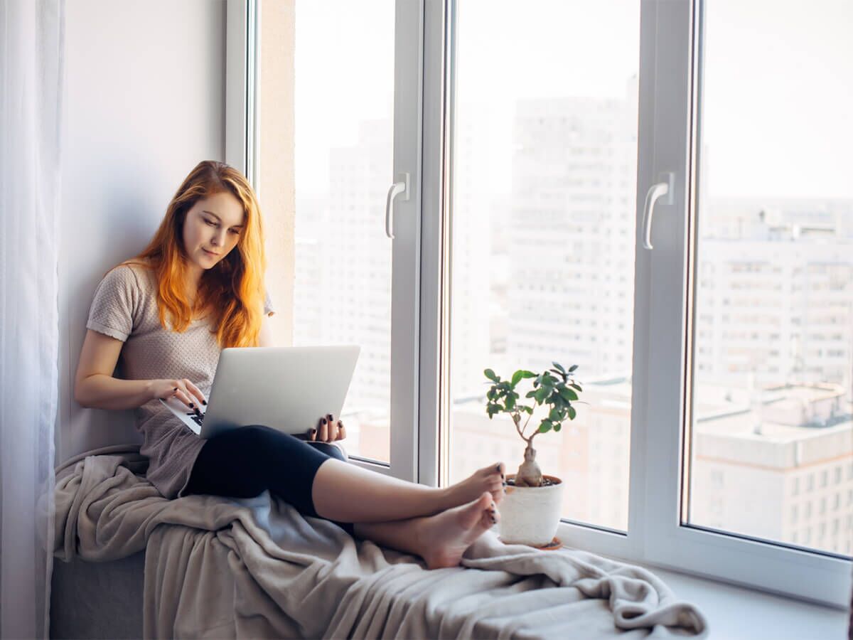 Facebook Marketing - 5 Steps Guide For Your Business