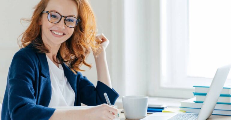 Google Analytics Clicks and Visits What Is the Difference