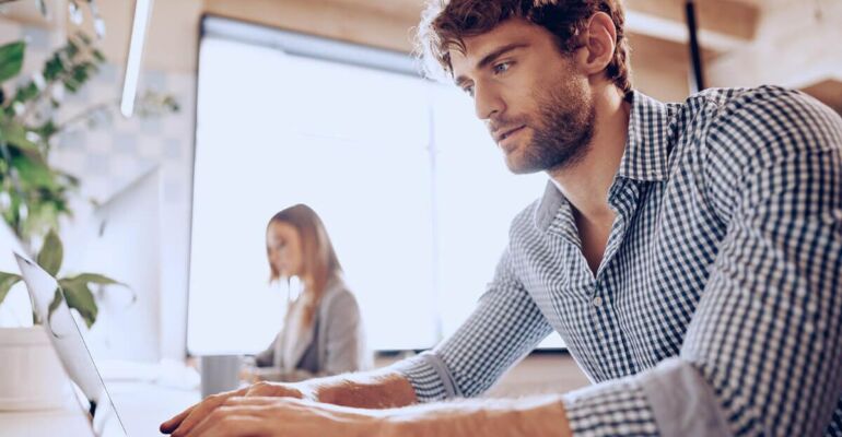 How Will You Manage the Google Quality Score