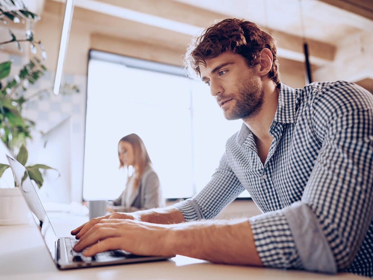How Will You Manage the Google Quality Score