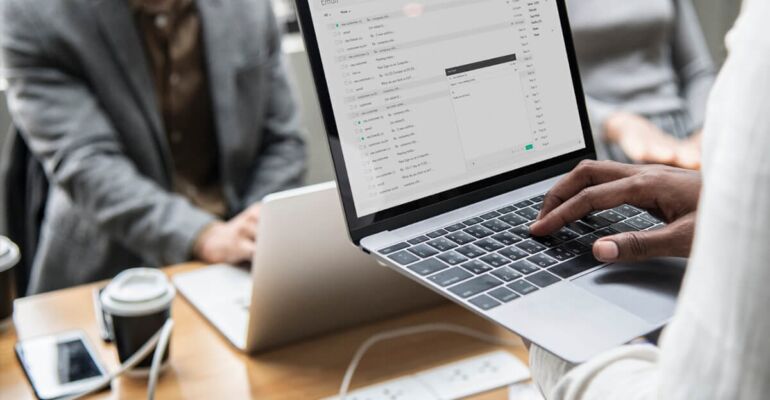 How to Measure the Effectiveness of Your Email Campaigns