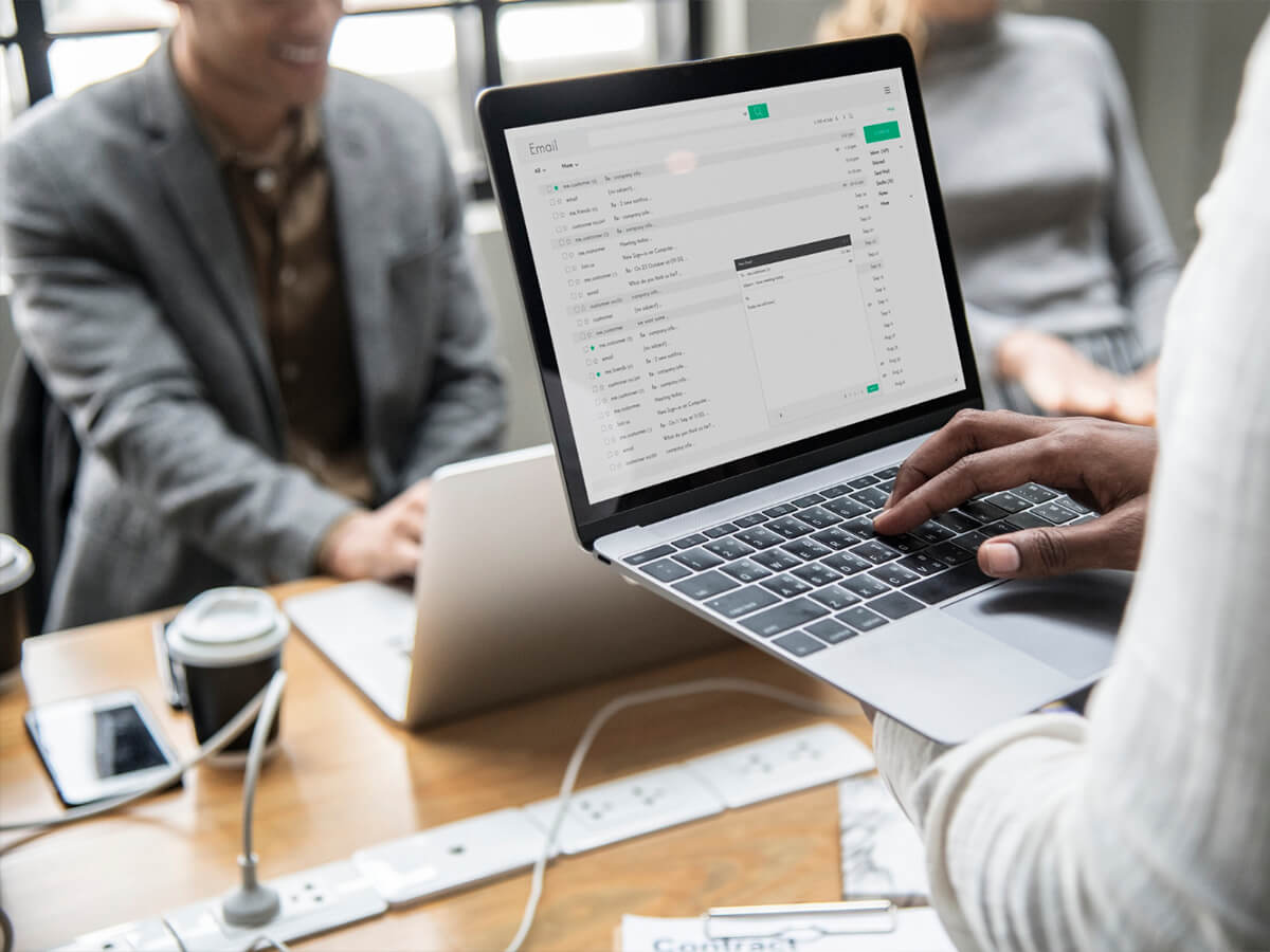 How to Measure the Effectiveness of Your Email Campaigns