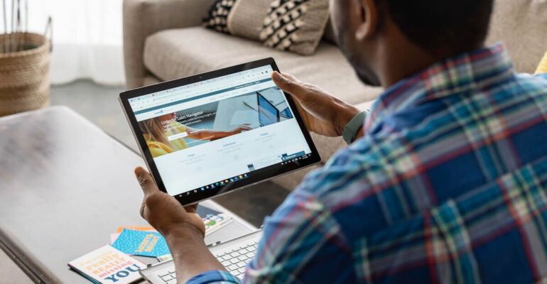 Ideas to Grow Your LinkedIn Page Followers in 2022