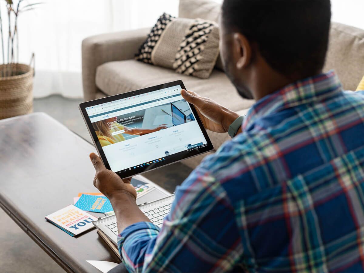 Ideas to Grow Your LinkedIn Page Followers in 2022
