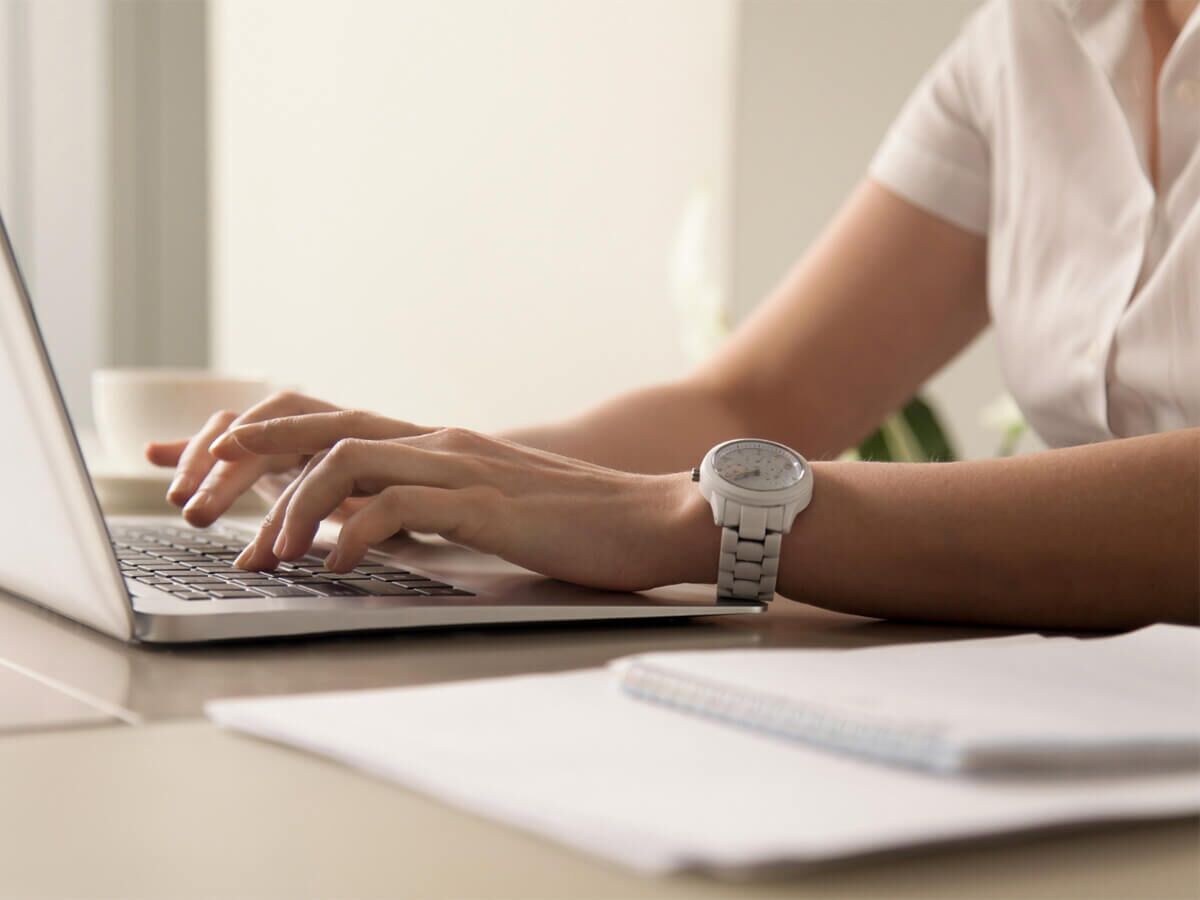 On-Page SEO Beginner’s Guide to Meta Tags for SEO