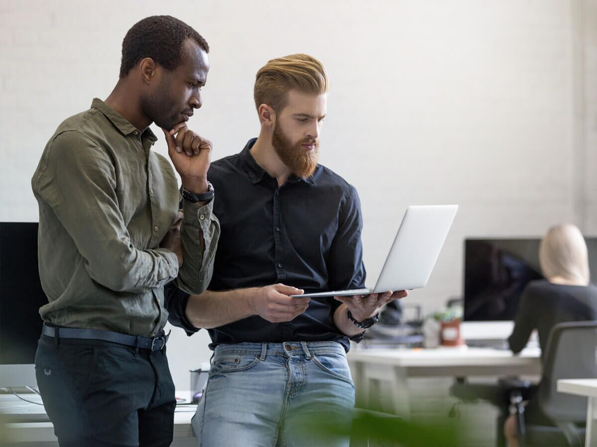 Search Ads 360 All You Need to Know