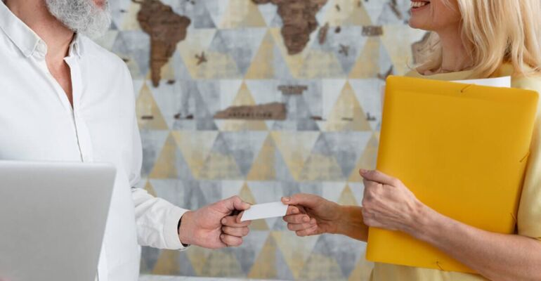 Step By Step Guide Branding Strategy Development