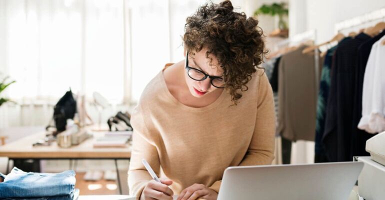 The 5 Different Types of Branding Strategies