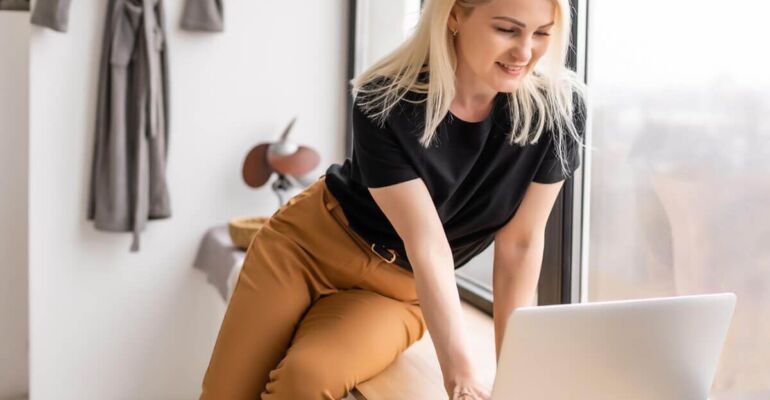 The Fundamentals of Digital Marketing