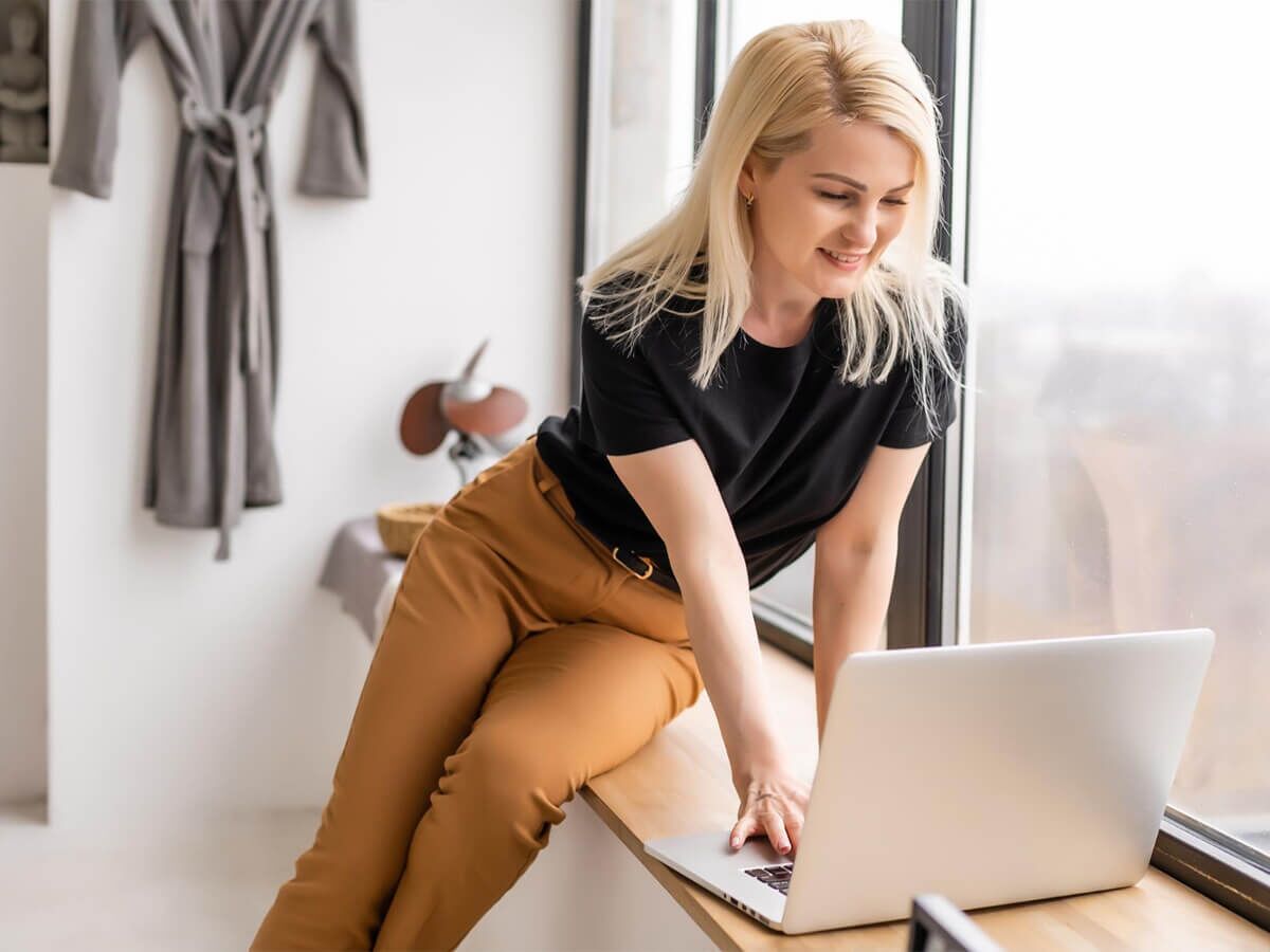 The Fundamentals of Digital Marketing