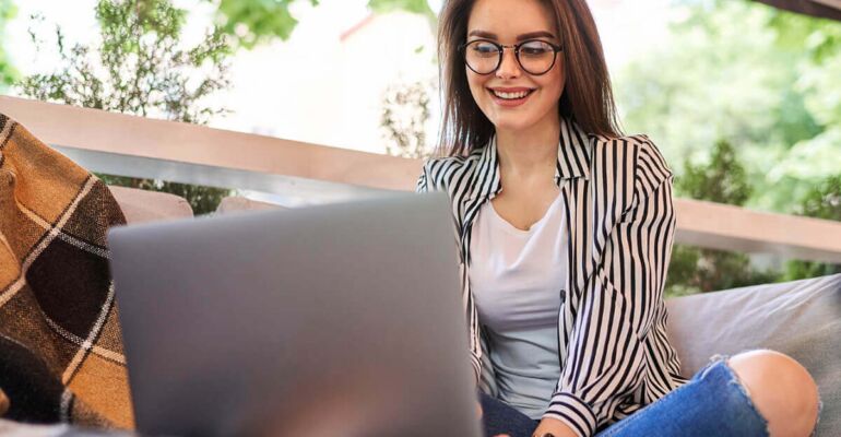 The Ultimate Guide to PPC Marketing (Pay-Per-Click)