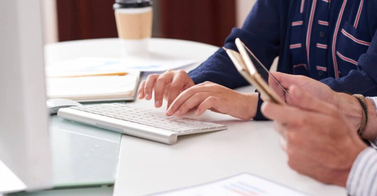 The Ultimate Keyword Research Guide for SEO