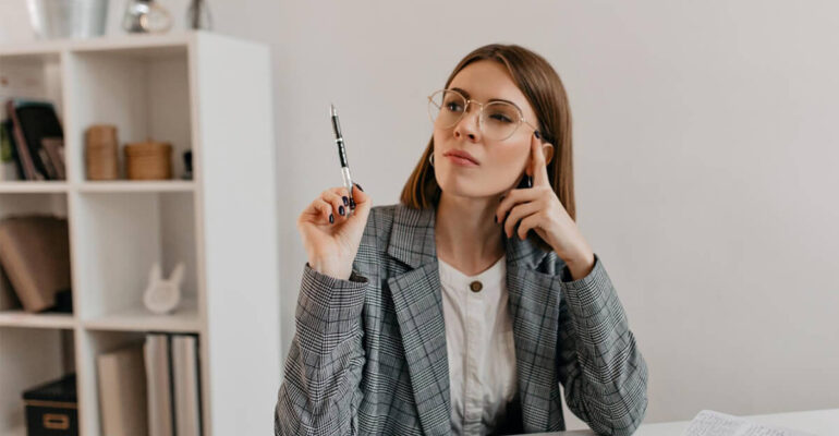 The Difference Between SEO and SEM How Do They Work Together