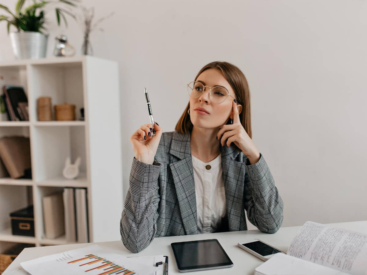 The Difference Between SEO and SEM How Do They Work Together
