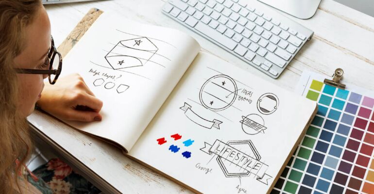 7 Reasons to Rebrand Your Business