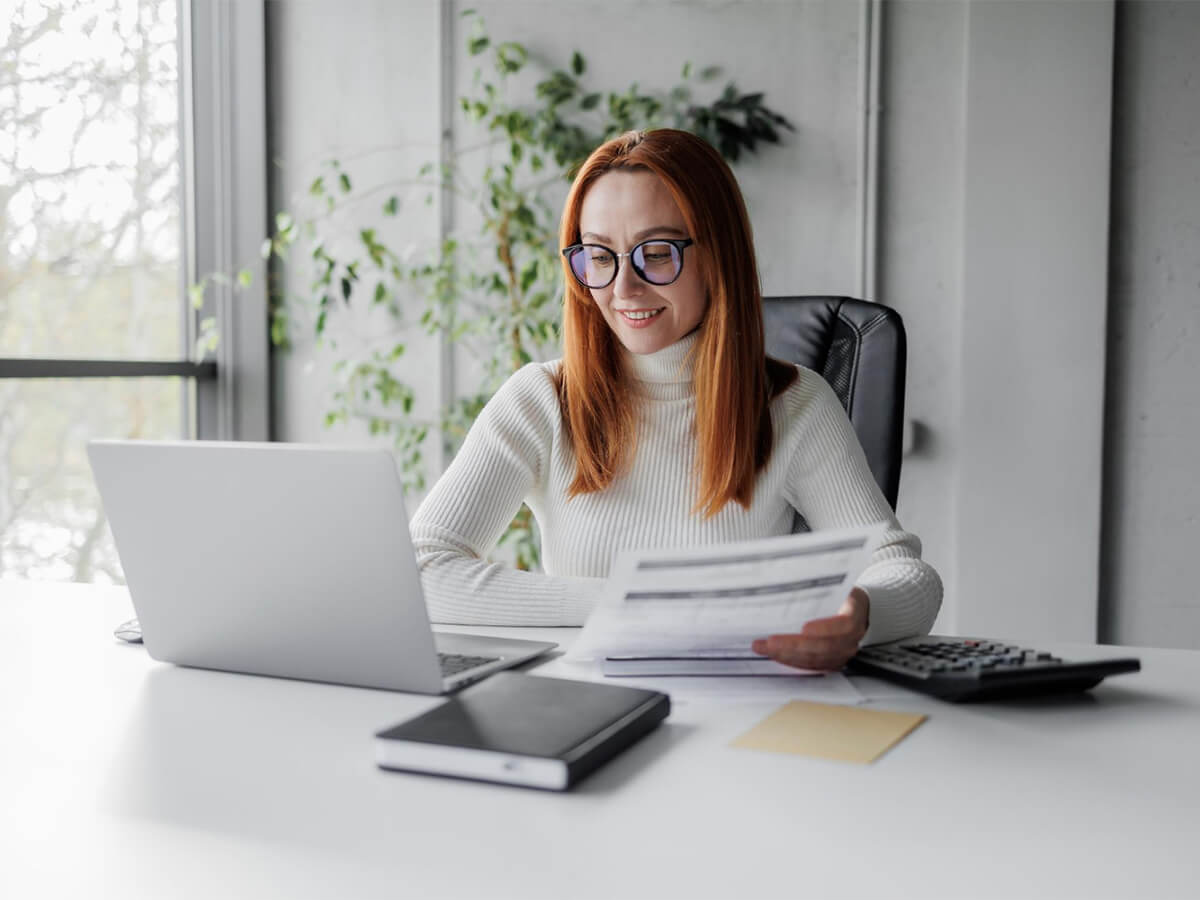 8 Important Marketing KPIs For Your Business