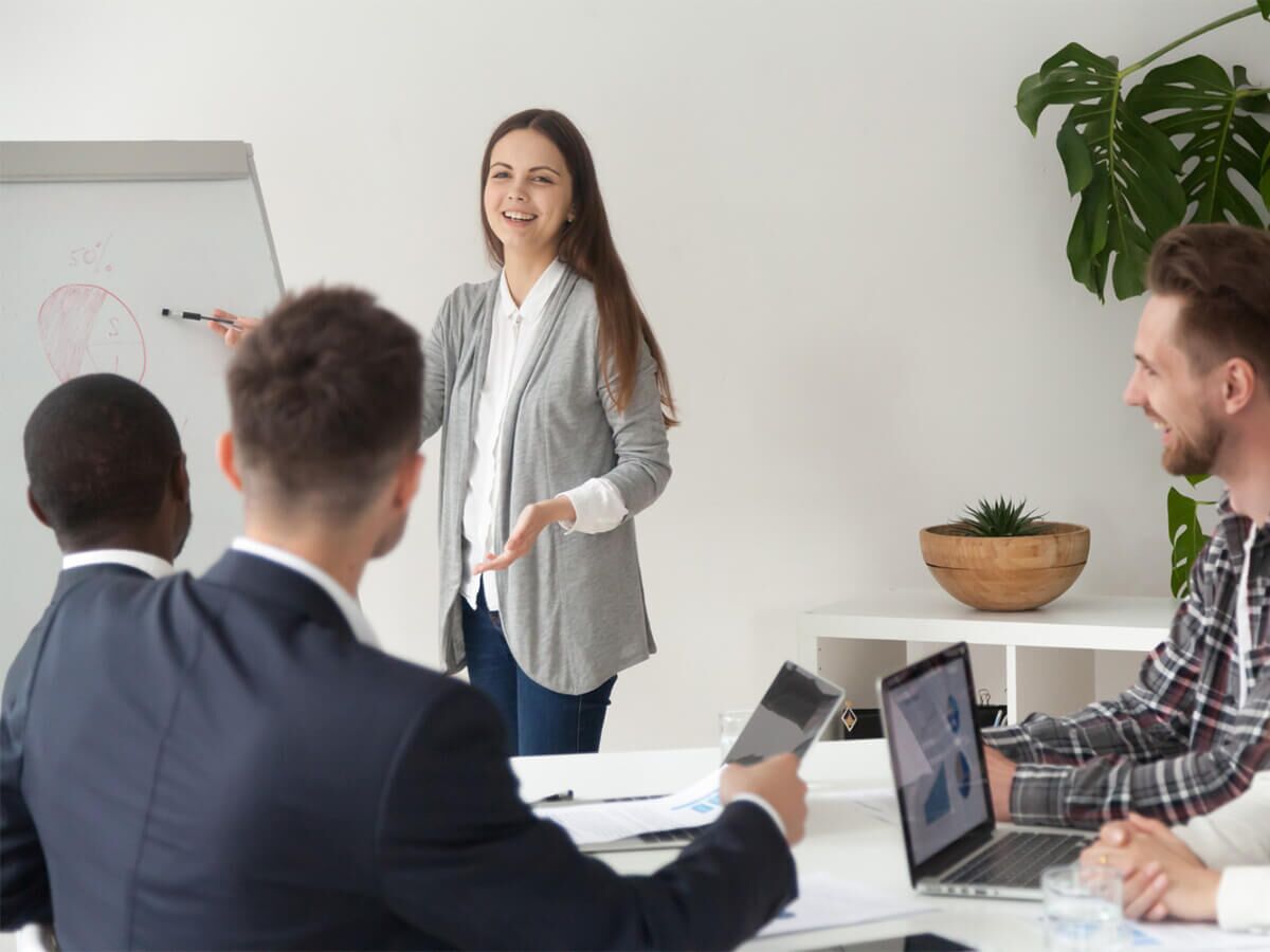 Competitor Analysis - How to Improve Your Digital Marketing