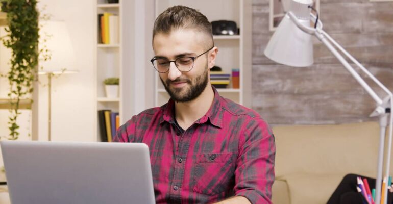 Google Data Studio - The Ultimate Guide in 2022