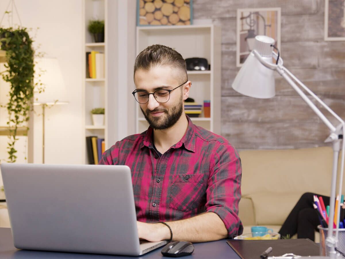 Google Data Studio - The Ultimate Guide in 2022