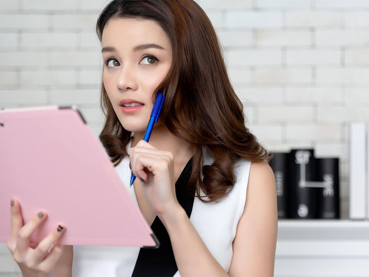 How Content Marketing Can Drive Sales