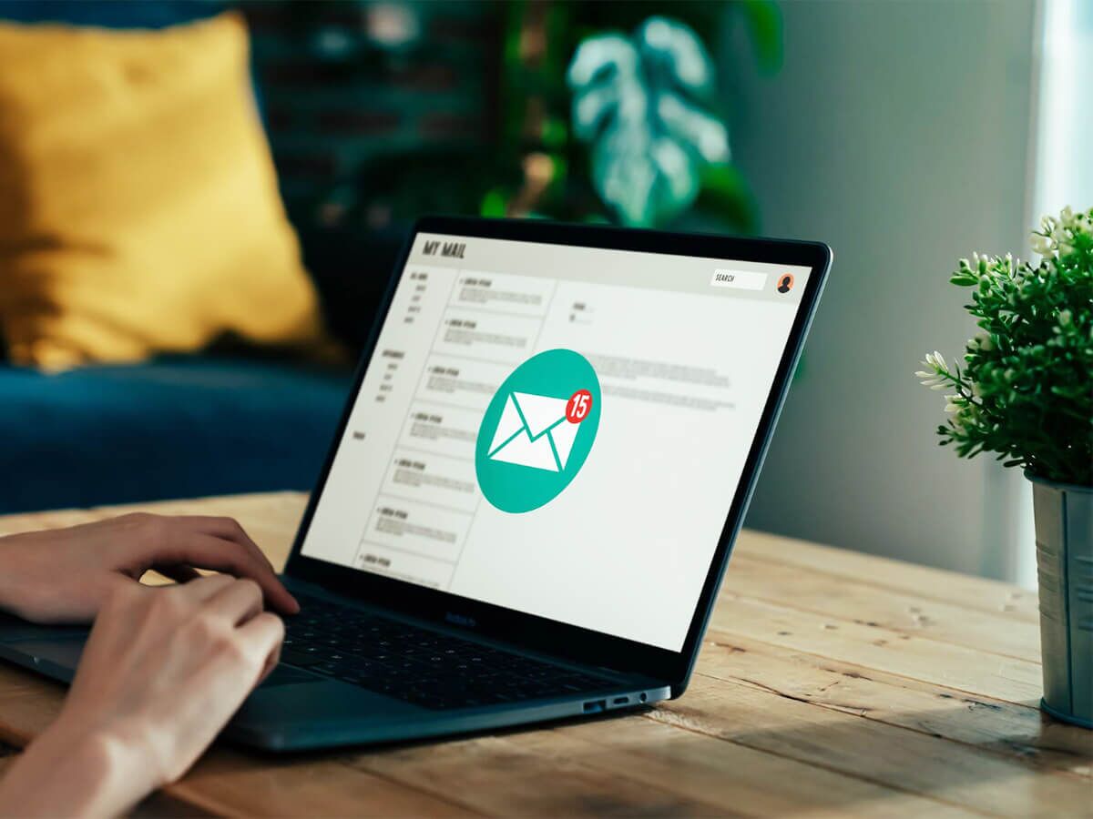 How to Create an Email Newsletter That Grows Your Business Focus