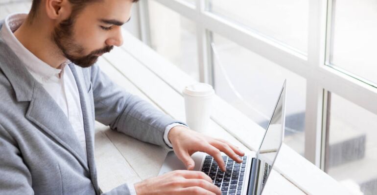 How to Segment your Email List for Better ROI on Marketing Campaigns