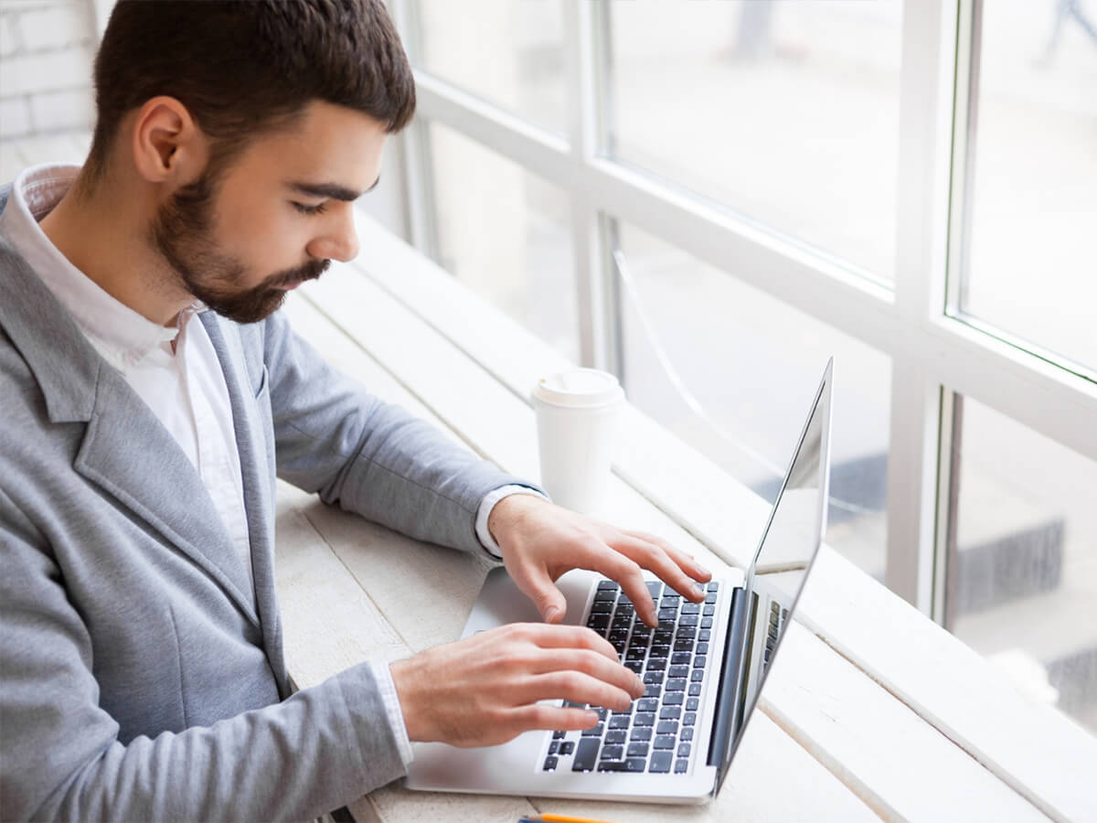 How to Segment your Email List for Better ROI on Marketing Campaigns