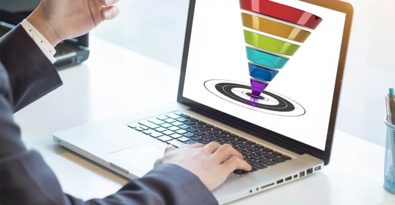 Marketing Funnels: Why they Matter and How to Build Yours