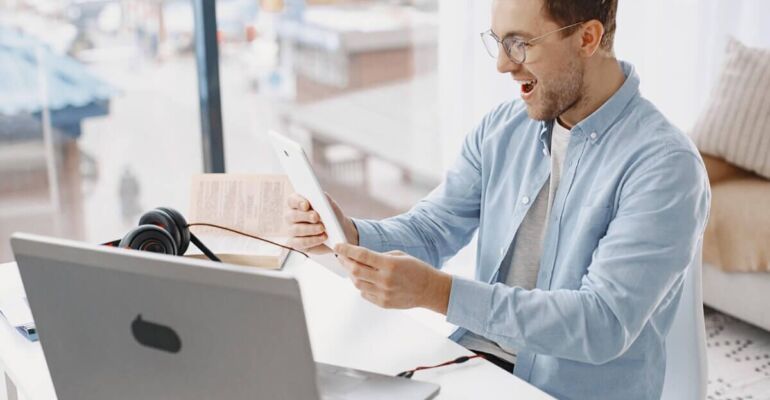 SEM Checklist for Peak PPC Performance Focus