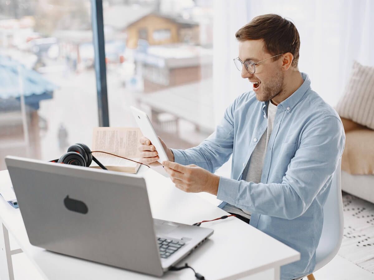 SEM Checklist for Peak PPC Performance Focus